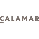 Calamar