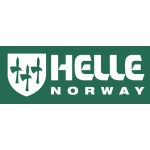 Helle Norway