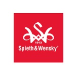 Spieht & Wensky
