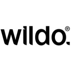 Wildo