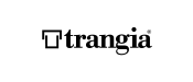 Trangia