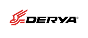 Derya