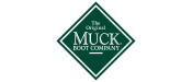 Muck Boot