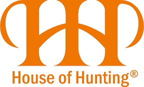 House of Hunting