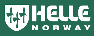 Helle Norway