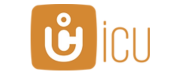iCU