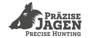Präzise Jagen
