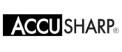 Accusharp