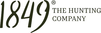 1849 Hunting Company