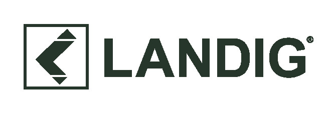 Landig