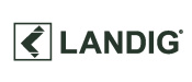 Landig