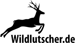 Wildlutscher
