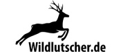 Wildlutscher