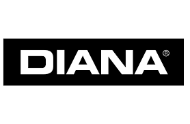 Diana
