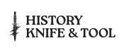 History Knife & Tool