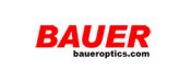 Bauer Optik