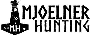 Mjoelner Hunting
