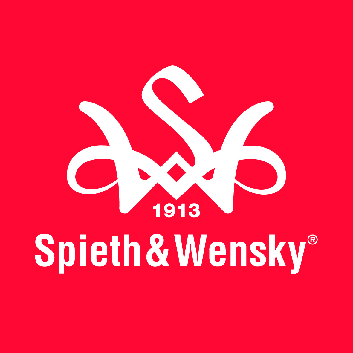 Spieht & Wensky