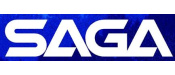 SAGA