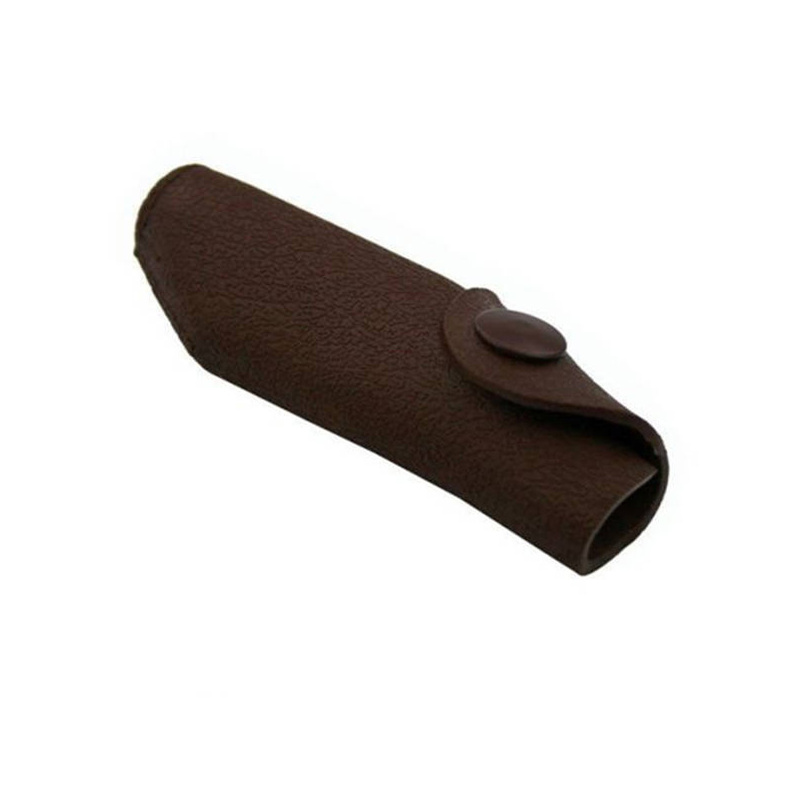 WEGU Mündungsschoner