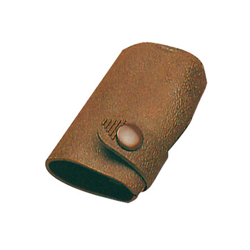 WEGU Gummi-Mündungsschoner