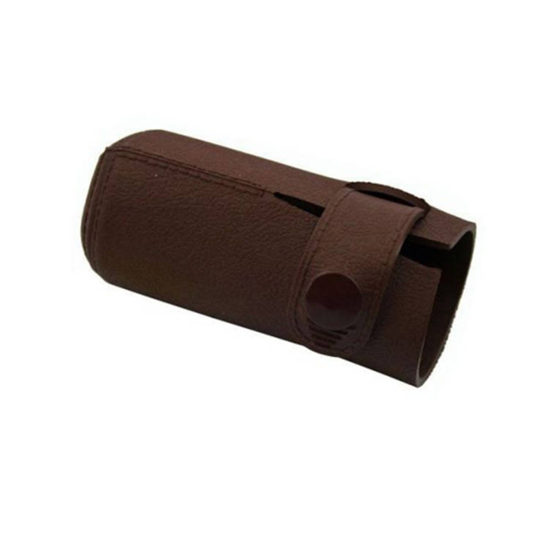 WEGU Gummi-Mündungsschoner