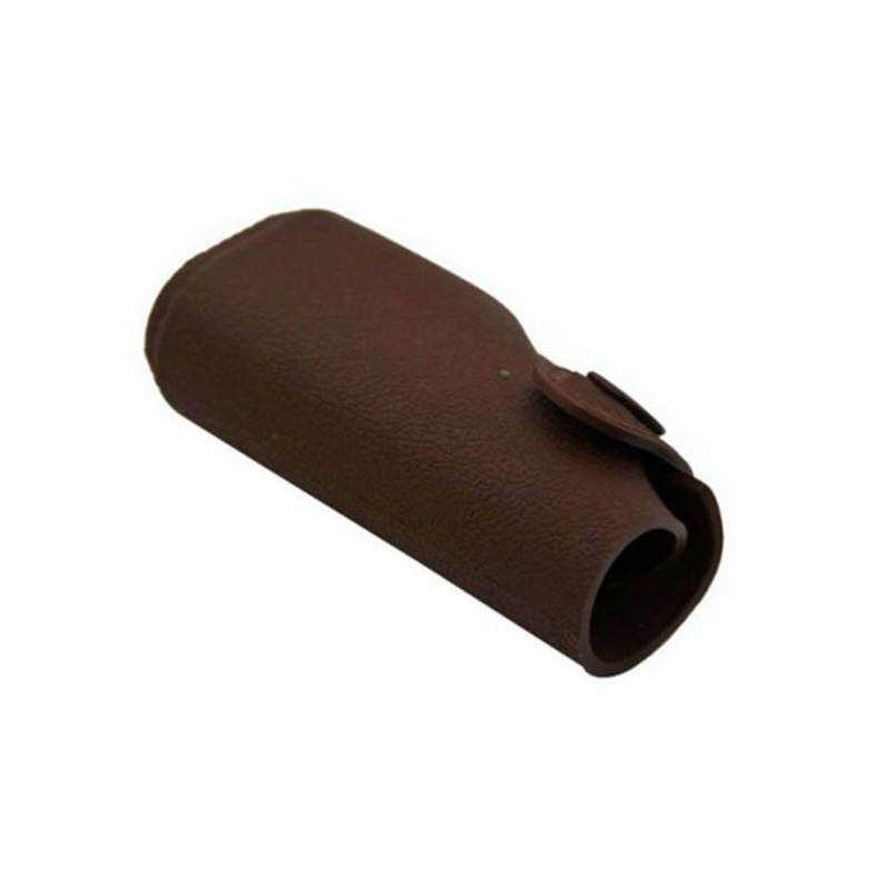 WEGU Gummi-Mündungsschoner