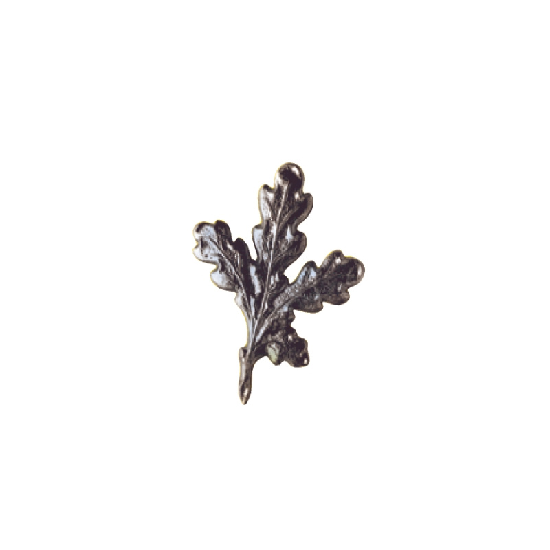 WEGU-EICHENLAUB A 10