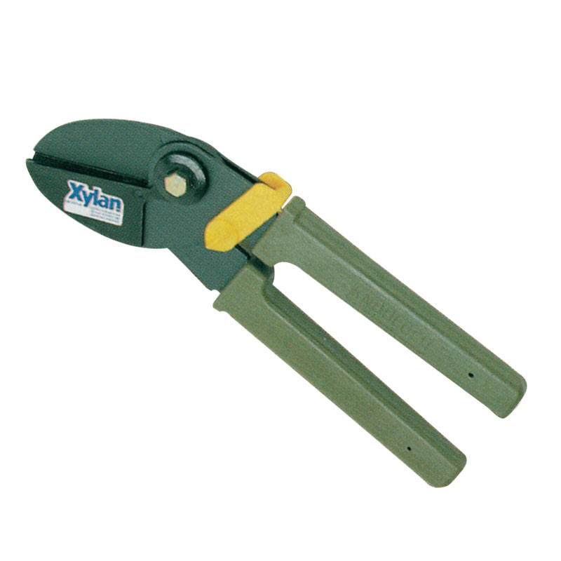 KNOBLOCH JAGD Aufbrech- und Zerwirkzange