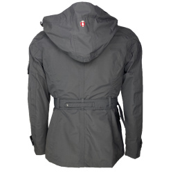 WELLENSTEYN Barbados Titan