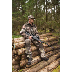 SHOOTERKING Country Oak Jacket
