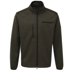 SHOOTERKING Viking Fleece Strickjacke Herren 5XL/ 62