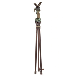 PRIMOS Zielstock Trigger Stick GEN III Dreibein Lang