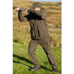 SHOOTERKING Highland Hose 4XL/ 60