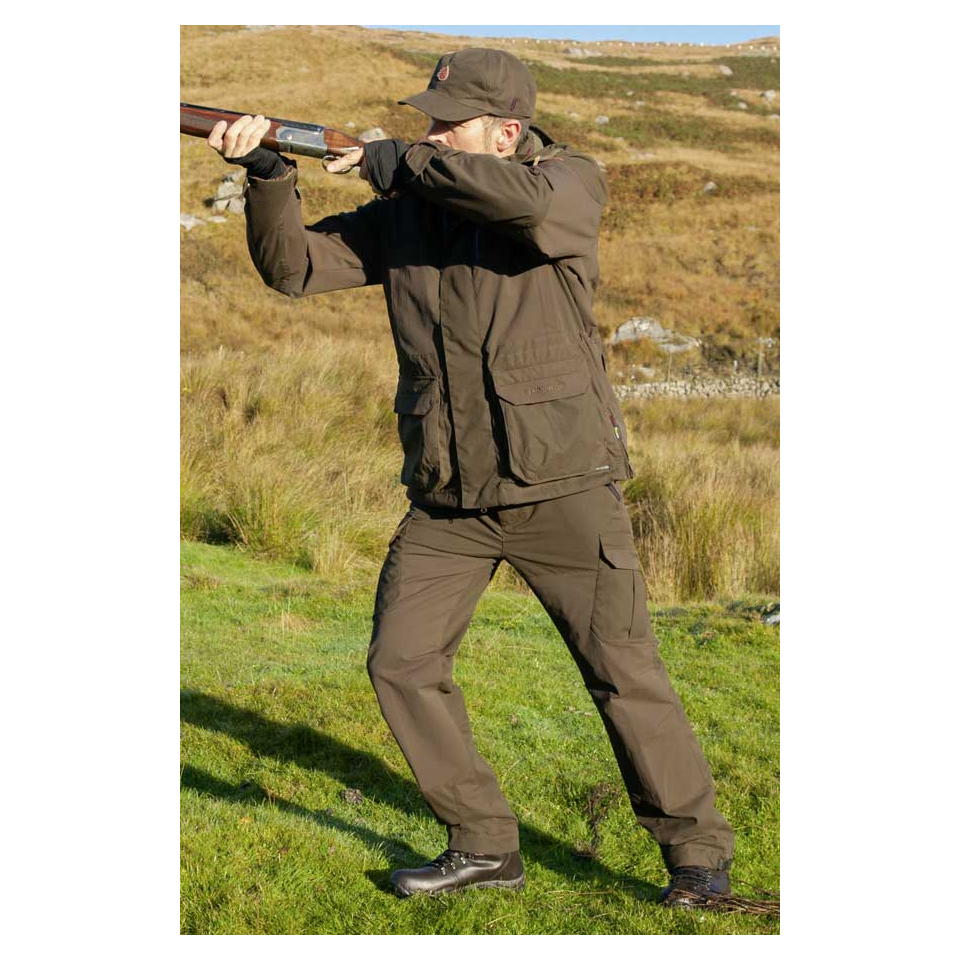 SHOOTERKING Highland Hose 6XL/ 64