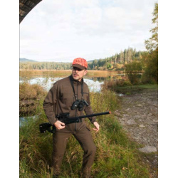 SHOOTERKING Hardwoods Winter Hose 3XL/ 58