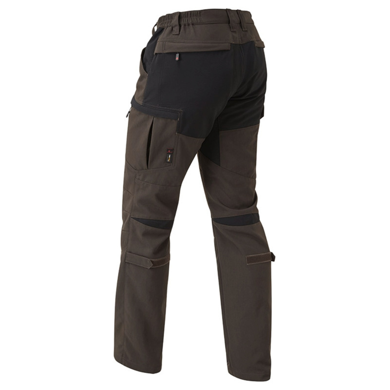 SHOOTERKING Active Lite Cordura Hose