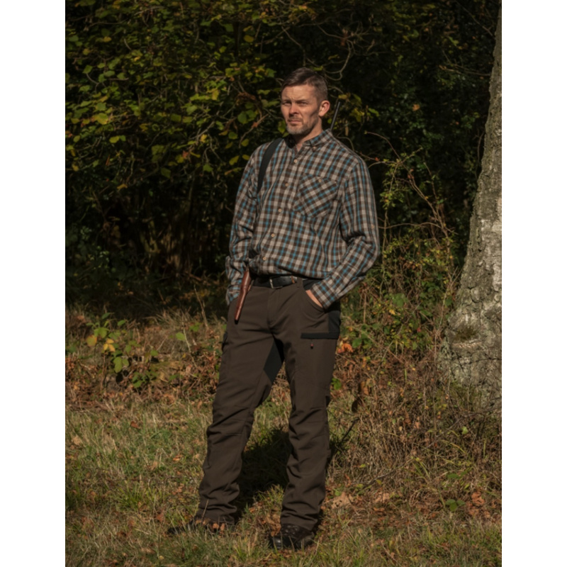 SHOOTERKING Active Lite Cordura Hose