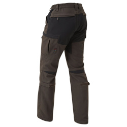 SHOOTERKING Active Lite Cordura Hose