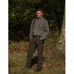 SHOOTERKING Active Lite Cordura Hose