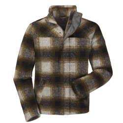 SCHÖFFEL Fleece Jacke Vicenca M Deep Depths EU 54