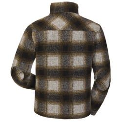 SCHÖFFEL Fleece Jacke Vicenca M Deep Depths EU 54