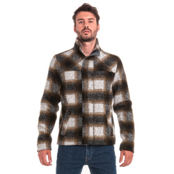 SCHÖFFEL Fleece Jacke Vicenca M Deep Depths EU 54