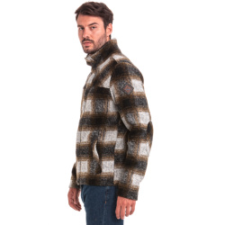 SCHÖFFEL Fleece Jacke Vicenca M Deep Depths EU 54
