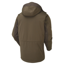 SHOOTERKING Huntflex Winter Jacket 3XL/58