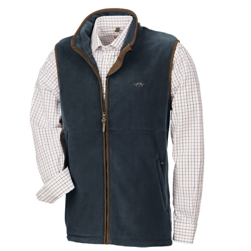 BLASER Oxford Hemd Modern Fit