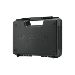 WALTHER P99 Schreckschuss Pistole 9mm P.A.K.