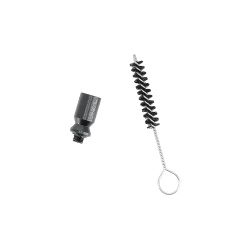 WALTHER P99 Schreckschuss Pistole 9mm P.A.K.