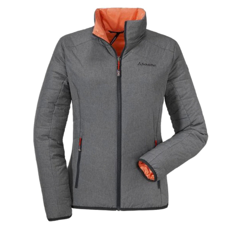 SCHÖFFEL Ventloft Jacke Salzburg