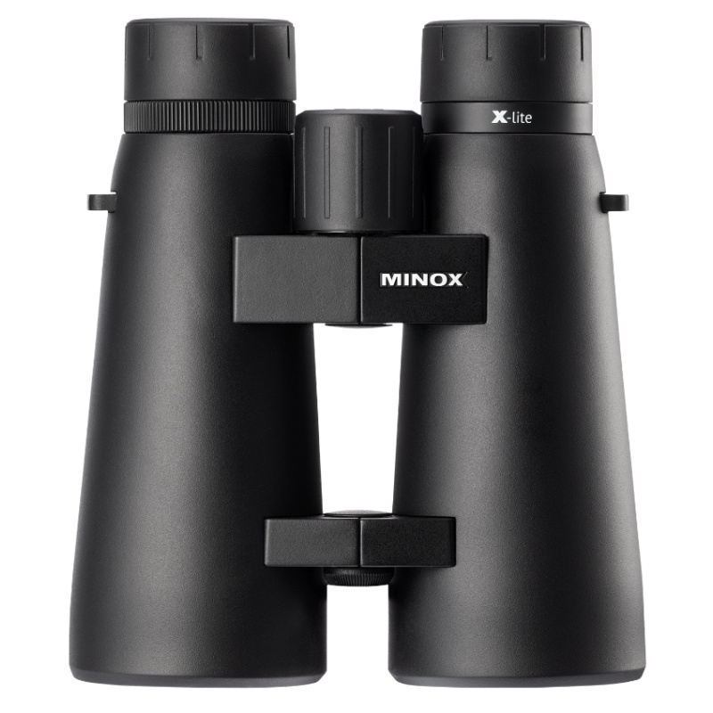 MINOX Fernglas X-Lite 8x56